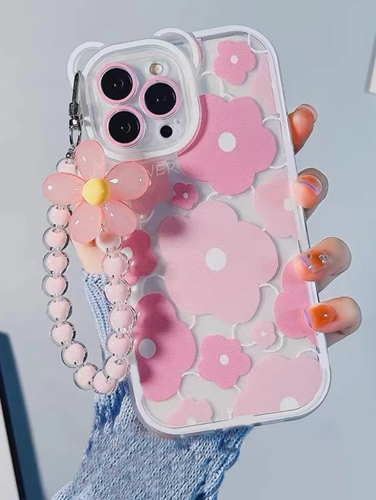 iPhone Covers