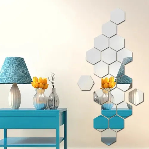 Home & Gadgets