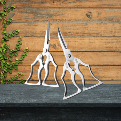 "Best Kitchen Scissors, Cooking Gadgets & Home Accessories | cheena.pk"