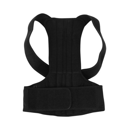 Hunchback Correction Belt Magnetic Back Support Belt