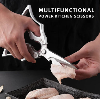 "Best Kitchen Scissors, Cooking Gadgets & Home Accessories | cheena.pk"